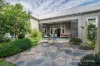 8A Diffey Road, Beechworth, Vic 3747-Image