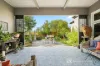 8A Diffey Road, Beechworth, Vic 3747-Image