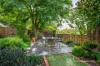 8A Diffey Road, Beechworth, Vic 3747-Image