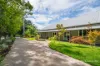 8A Diffey Road, Beechworth, Vic 3747-Image