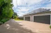 8A Diffey Road, Beechworth, Vic 3747-Image
