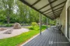 8A Diffey Road, Beechworth, Vic 3747-Image