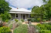 8A Diffey Road, Beechworth, Vic 3747-Image