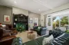 8A Diffey Road, Beechworth, Vic 3747-Image