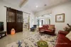 8A Diffey Road, Beechworth, Vic 3747-Image