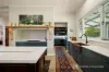 8A Diffey Road, Beechworth, Vic 3747-Image