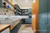 8A Diffey Road, Beechworth, Vic 3747-Image