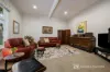 8A Diffey Road, Beechworth, Vic 3747-Image