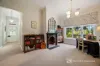 8A Diffey Road, Beechworth, Vic 3747-Image