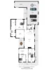 8A Diffey Road, Beechworth, Vic 3747-Floorplan