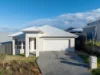 8a Diversity Avenue, Cumbalum, NSW 2478