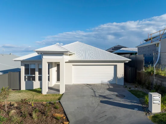 8a Diversity Avenue, Cumbalum, NSW 2478