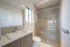 8a Diversity Avenue, Cumbalum, NSW 2478-Image