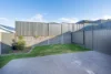 8a Diversity Avenue, Cumbalum, NSW 2478-Image