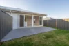 8a Diversity Avenue, Cumbalum, NSW 2478-Image