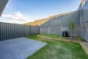 8a Diversity Avenue, Cumbalum, NSW 2478-Image