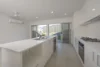 8a Diversity Avenue, Cumbalum, NSW 2478-Image