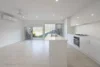 8a Diversity Avenue, Cumbalum, NSW 2478-Image