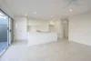 8a Diversity Avenue, Cumbalum, NSW 2478-Image