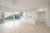 8a Diversity Avenue, Cumbalum, NSW 2478-Image