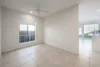 8a Diversity Avenue, Cumbalum, NSW 2478-Image