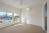 8a Diversity Avenue, Cumbalum, NSW 2478-Image