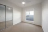 8a Diversity Avenue, Cumbalum, NSW 2478-Image