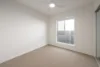 8a Diversity Avenue, Cumbalum, NSW 2478-Image