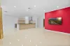 8A Doherty Road, Coolbellup, WA 6163