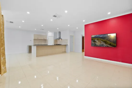 8A Doherty Road, Coolbellup, WA 6163