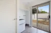 8A Doherty Road, Coolbellup, WA 6163-Image