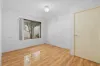 8A Doherty Road, Coolbellup, WA 6163-Image
