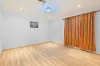 8A Doherty Road, Coolbellup, WA 6163-Image