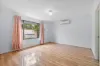 8A Doherty Road, Coolbellup, WA 6163-Image