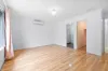 8A Doherty Road, Coolbellup, WA 6163-Image