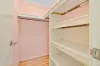 8A Doherty Road, Coolbellup, WA 6163-Image