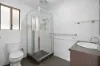 8A Doherty Road, Coolbellup, WA 6163-Image