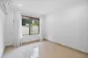 8A Doherty Road, Coolbellup, WA 6163-Image