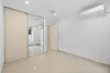 8A Doherty Road, Coolbellup, WA 6163-Image