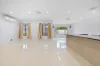 8A Doherty Road, Coolbellup, WA 6163-Image