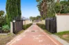 8A Doherty Road, Coolbellup, WA 6163-Image