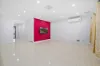 8A Doherty Road, Coolbellup, WA 6163-Image