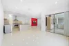 8A Doherty Road, Coolbellup, WA 6163-Image