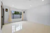 8A Doherty Road, Coolbellup, WA 6163-Image