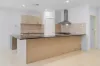 8A Doherty Road, Coolbellup, WA 6163-Image