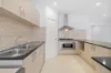 8A Doherty Road, Coolbellup, WA 6163-Image