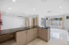 8A Doherty Road, Coolbellup, WA 6163-Image
