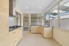8A Doherty Road, Coolbellup, WA 6163-Image