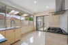 8A Doherty Road, Coolbellup, WA 6163-Image
