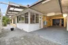 8A Doherty Road, Coolbellup, WA 6163-Image